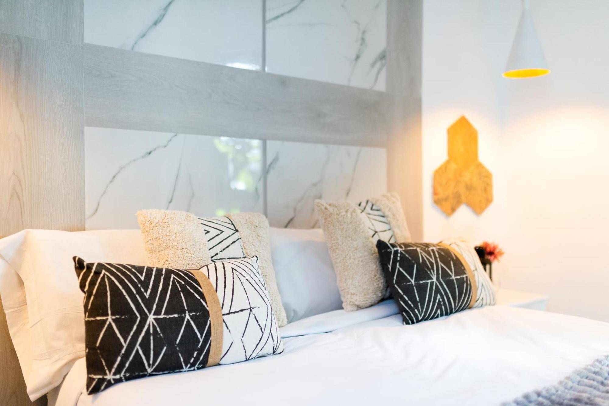 Reyes Albaicin Apartment Granada Exterior foto
